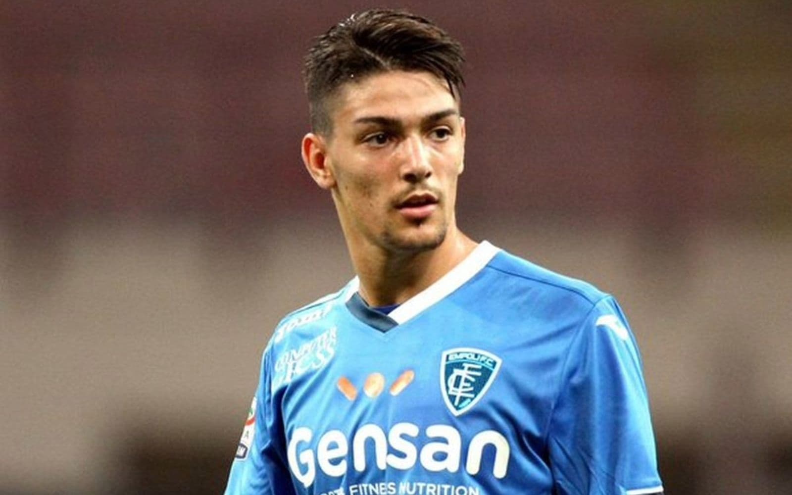 Άρης: Κοντά και σε Μπάρμπα οι "Κιτρινόμαυροι"