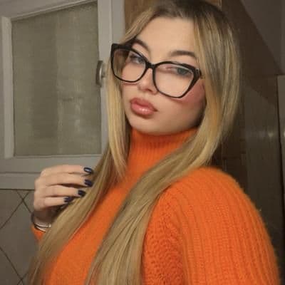 Άννα Τσαγκαλίδου