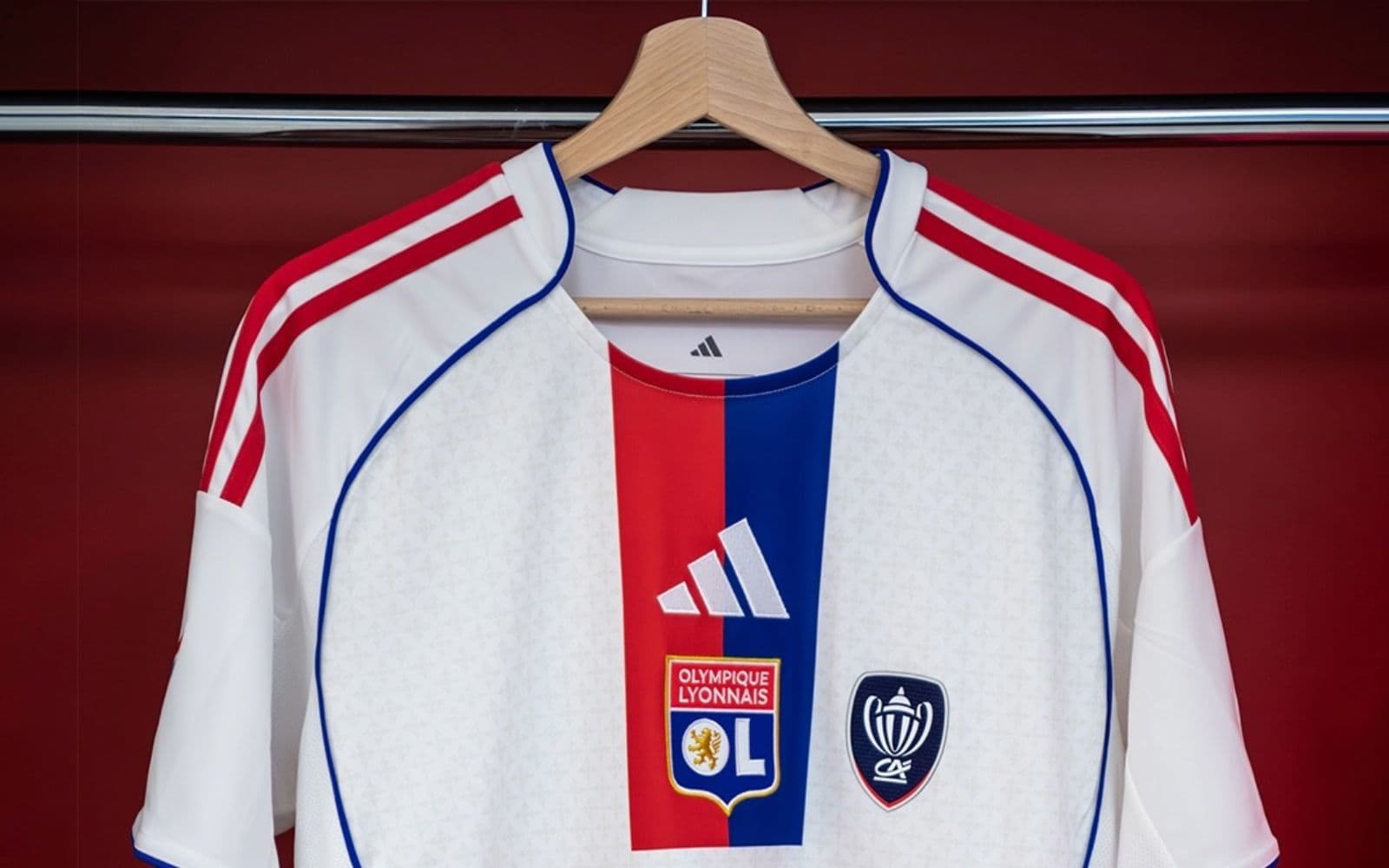 Η Λυών θα τιμήσει τα αδικοχαμένα αετόπουλα