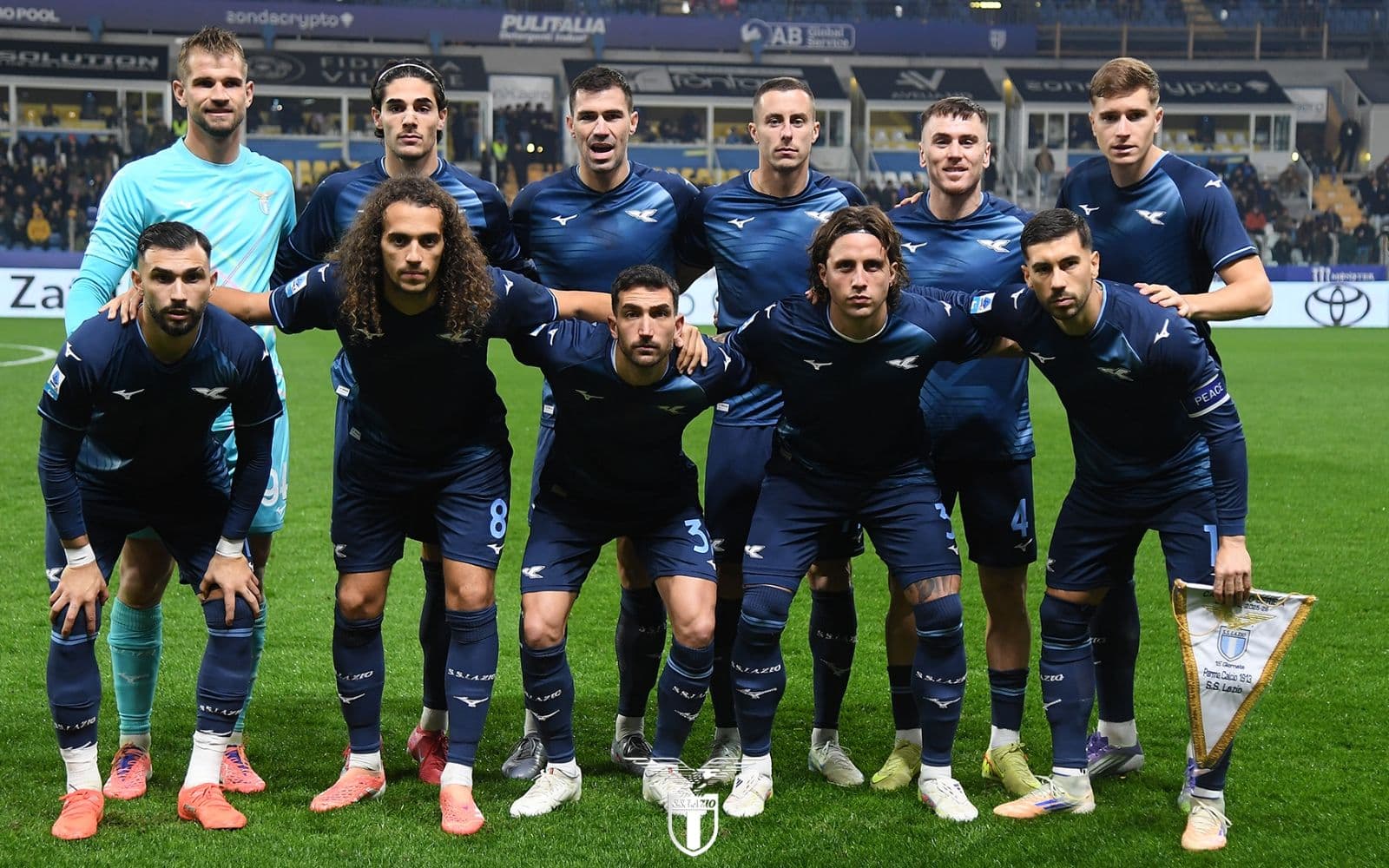 Ηρακλής Αναγέννηση 1-0 : Εξαιρειτκός ο Γηραιός για μεγάλο διάστημα του πρώτου ημιχρόνου 