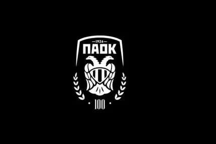 ΠΑΟΚ: Ανακοινώθηκε το πρόγραμμα εκδηλώσεων για τα 100 χρόνια ζωής 