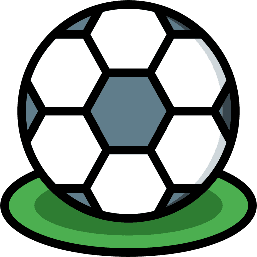 Μπαρτσελόνα - Ατλέτικο Μαδρίτης: Οι αρχικές 11αδες για το ντέρμπι