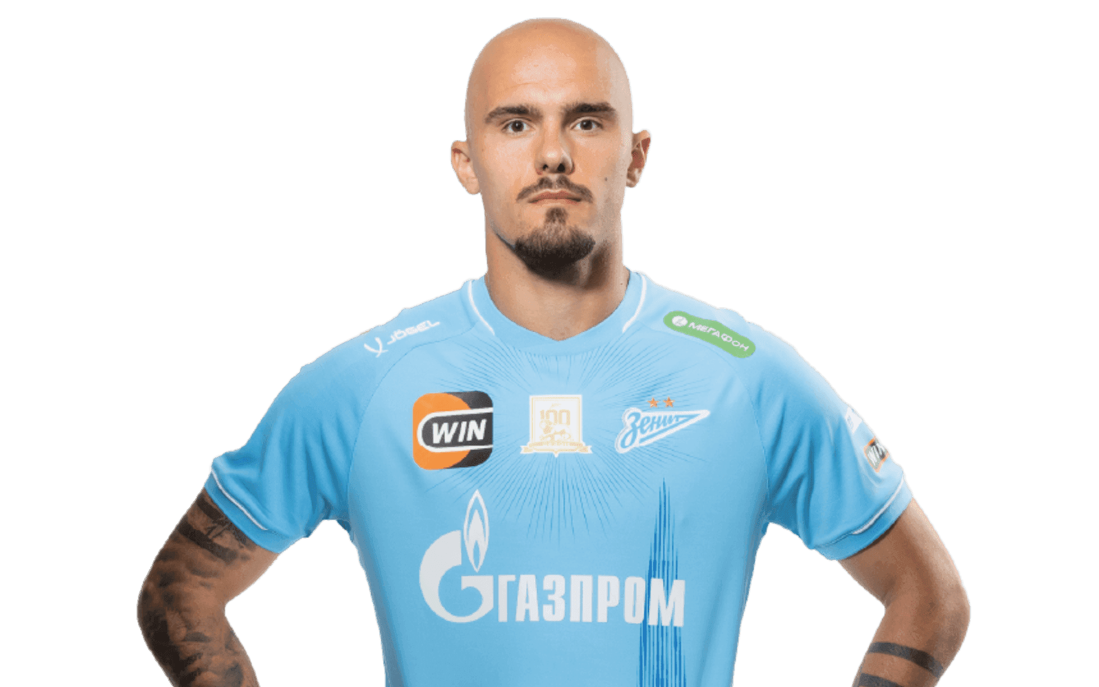 Μλάντεν Ρατκίβιτσα: «Μία συμφωνία είναι πιθανή μόνο αν...»