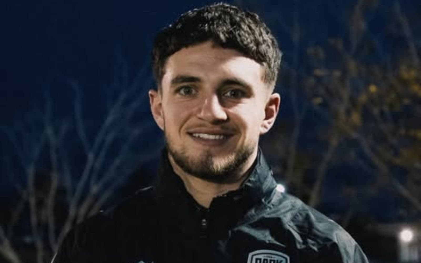 ΠΑΟΚ: «Πρώτη» για Ζαφείρη, αρκετές απουσίες με Μαρκό