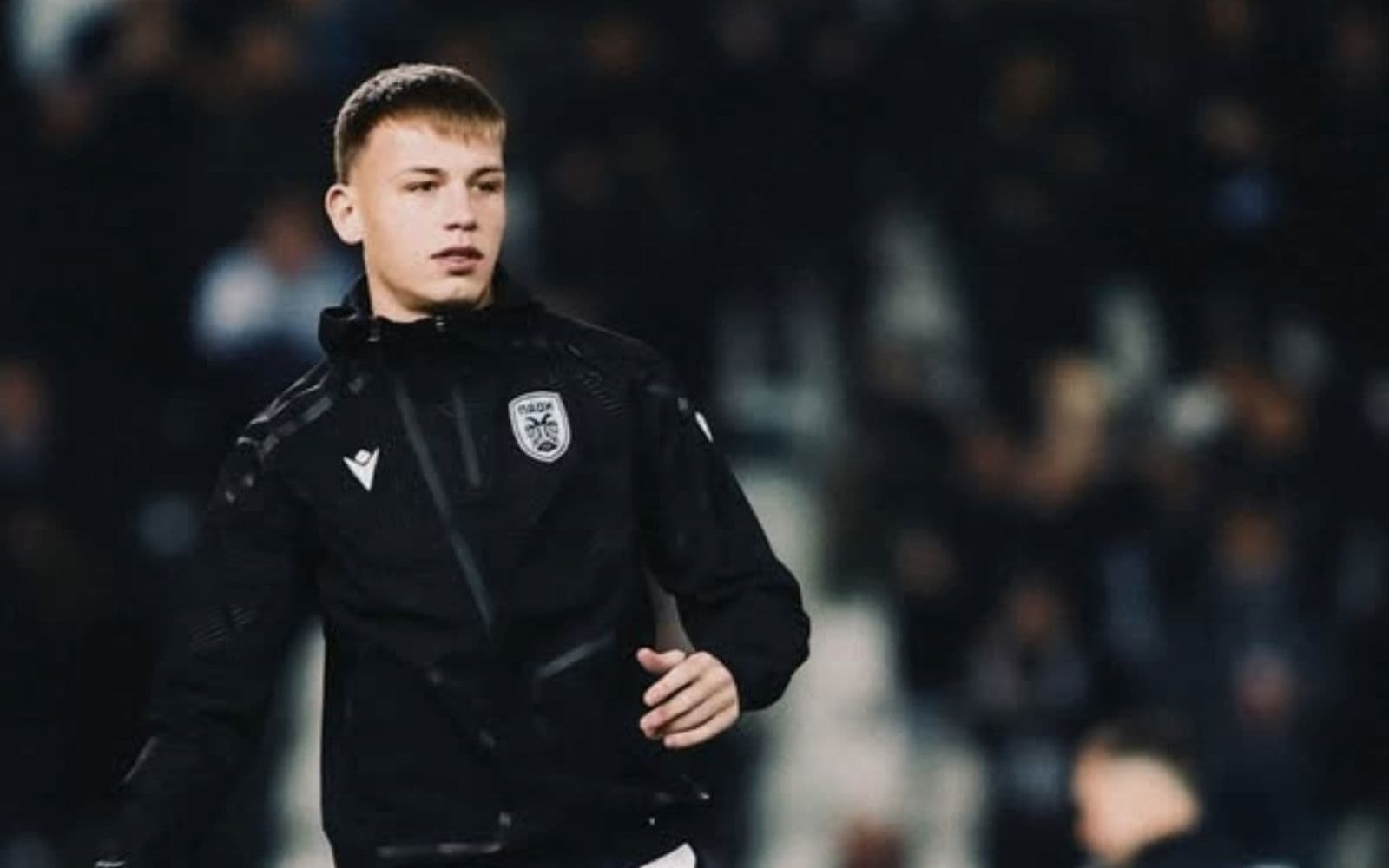 ΠΑΟΚ: Τα ΟΧΙ στις προτάσεις για Μύθου