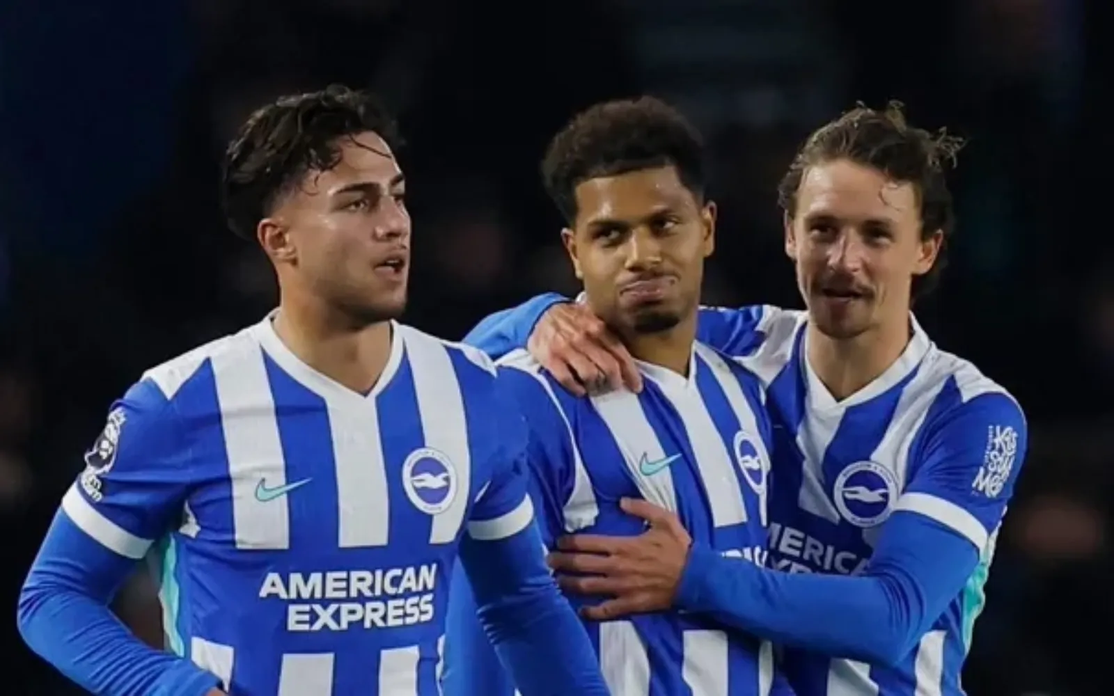 Premier League: Ισόπαλοι Κωστούλας - Μαυροπάνος, τετράδα η Πάλας