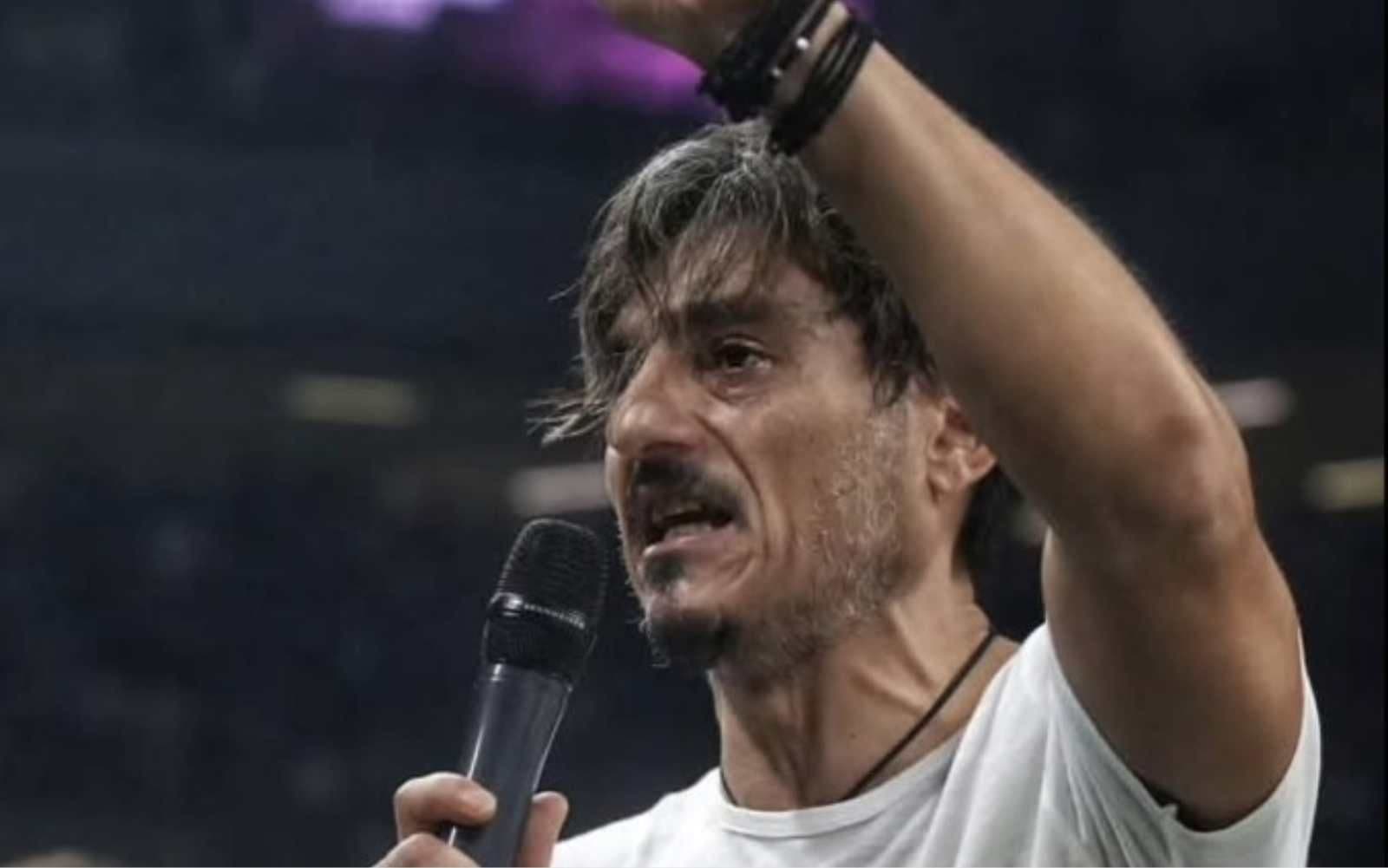 «DPG σε EuroLeague: Αν είναι ακατάλληλο, 0–20 και τελειώσαμε»