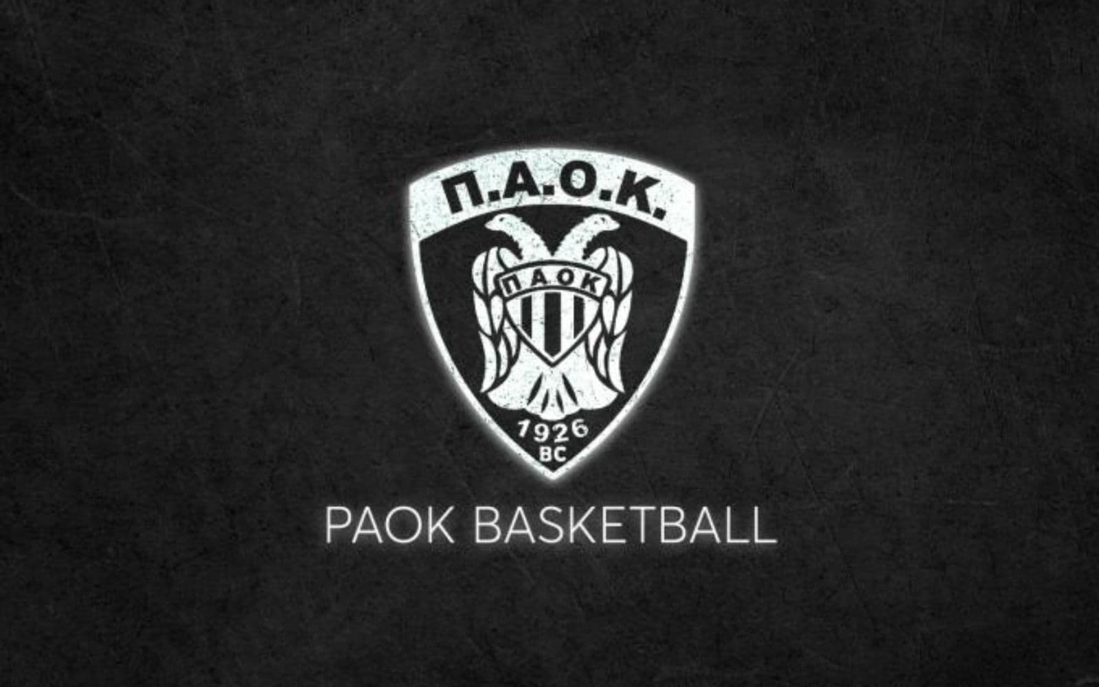 ΠΑΟΚ: Αύξηση μετοχικού κεφαλαίου 12 εκατ. ευρώ από τον Αριστοτέλη Μυστακίδη