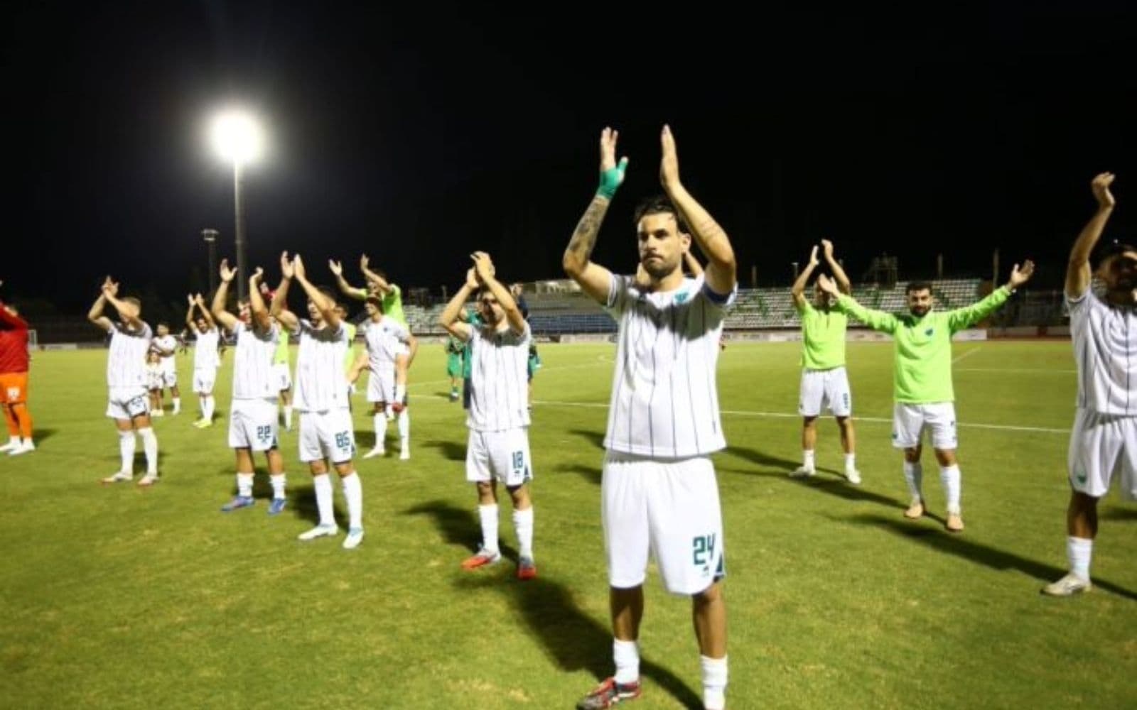 Λεβαδειακός: Το «χρυσό» πακέτο των 2.5 εκατ. και το παρασκήνιο με Παναθηναϊκό