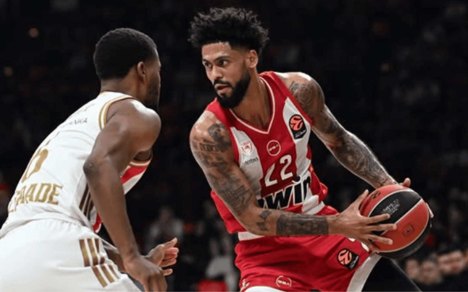 Ντόρσεϊ : Ταξίδι ''αστραπή '' στις ΗΠΑ για προσωπικούς λόγους , επιστρέφει την Παρασκευή