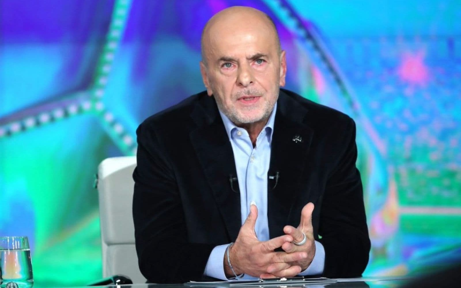 Παναθηναϊκός: «Ζεστό» χρήμα στα ταμεία