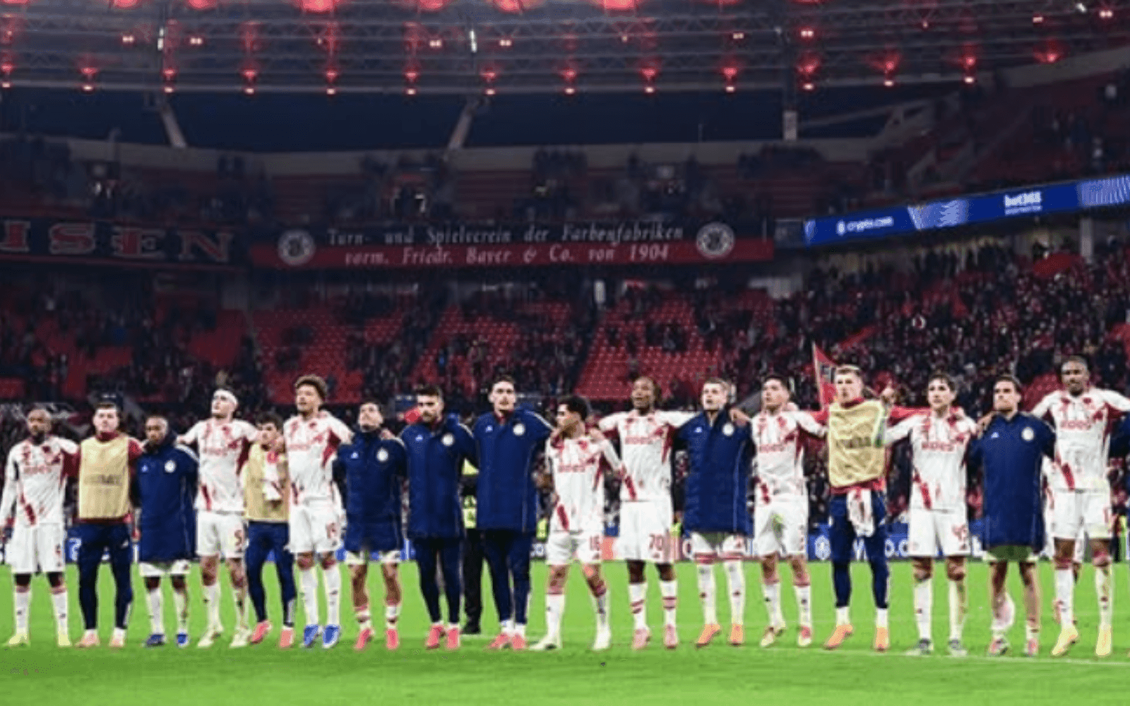 Ολυμπιακός : Το ταξίδι τελείωσε ... αποκόμισε πολλά αλλά ... ώρα για πρωτάθλημα