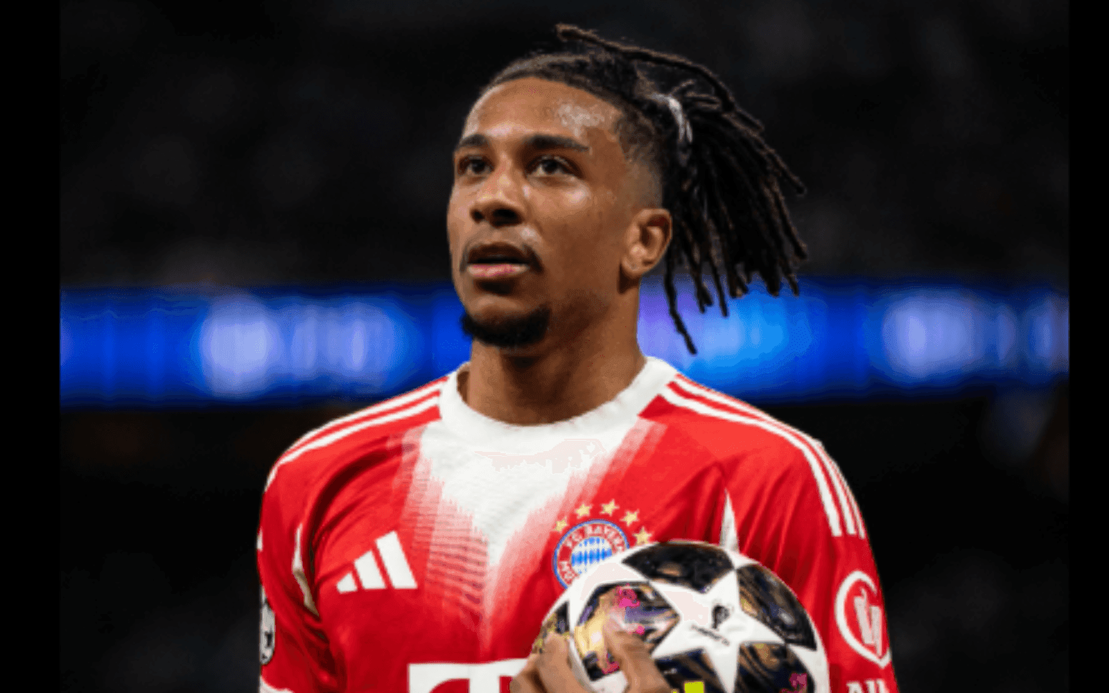 Champions League: Μπάγερν και Άρσεναλ μια ανάσα πιο κοντά στην πρόκριση