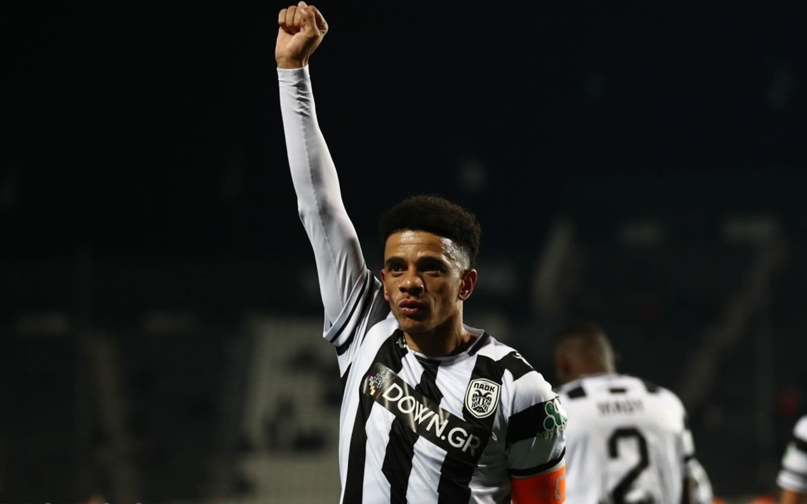 Stoiximan Super League: Διπλή συγκατοίκηση στην κορυφή μετά τα ντέρμπι της Κυριακής