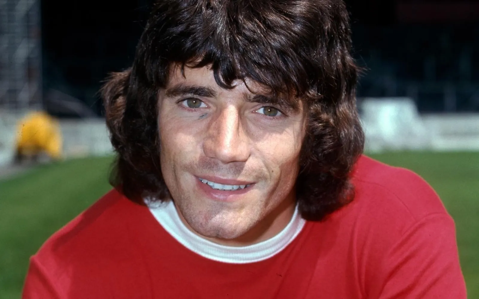 Διαγνώστηκε με καρκίνο θρύλος της Λίβερπουλ και του αγγλικού ποδοσφαίρου