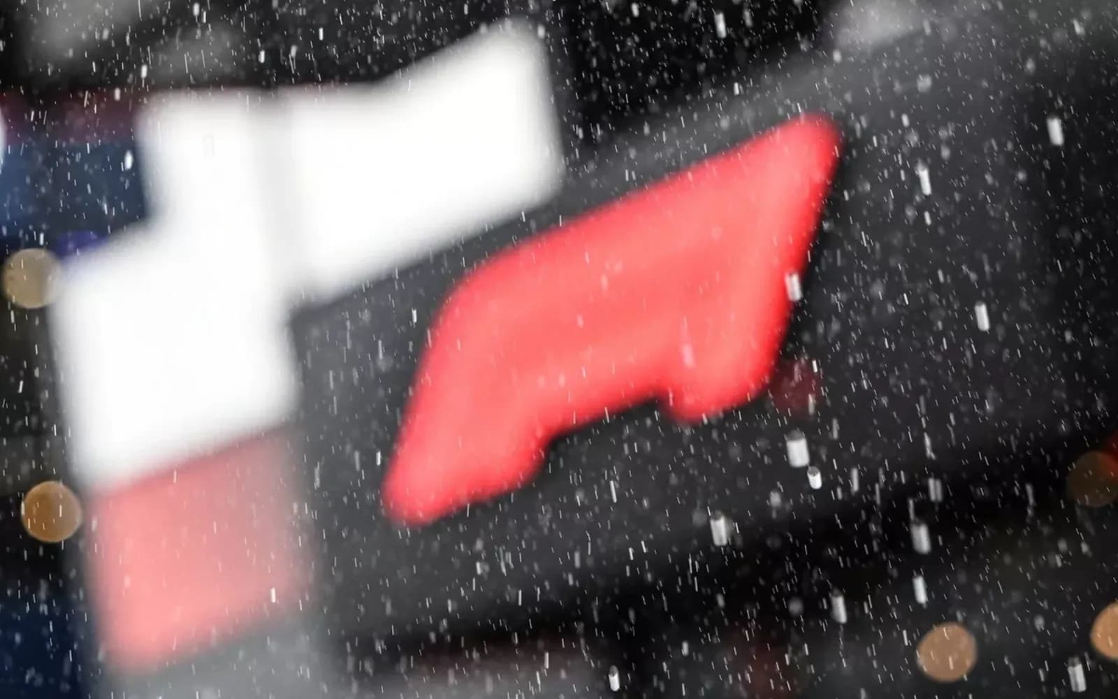 F1: O νόμος που μπορεί να διακόψει τη διεξαγωγή του Grand Prix στο Μαϊάμι