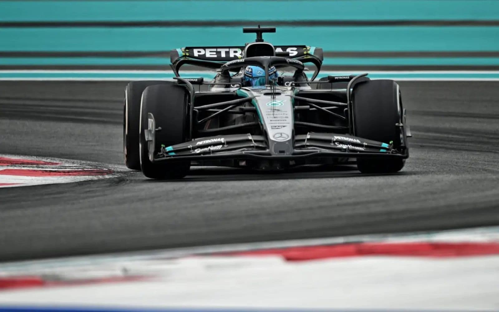 F1: Απειλές για μποϊκοτάζ της επόμενης σεζόν