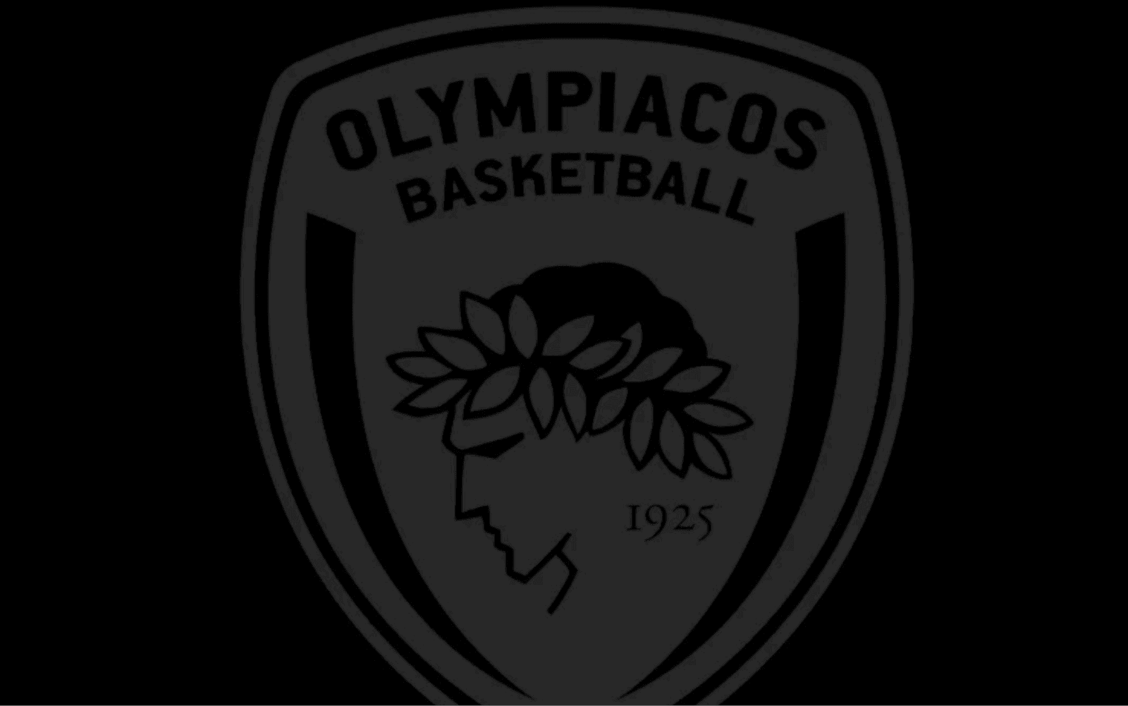 Οι ανακοινώσεις των ΠΑΕ και ΚΑΕ Ολυμπιακός για την τραγωδία στην Ρουμανία